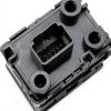 Mitsubishi Outlander Parking Brake Switch Button-2