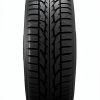 Firestone Winterforce 2 UV 265/70R16 Winter Tire-2