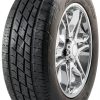 Toyo Tires LT225/75R16 Open Country Radial Tire-0