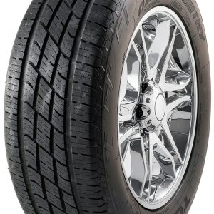 Toyo Tires LT225/75R16 Open Country Radial Tire-0