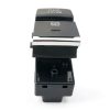 Amrxuts Automatic Parking Brake Switch-6