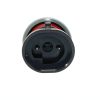 Fortpro Automatic Parking Brake Switch-7