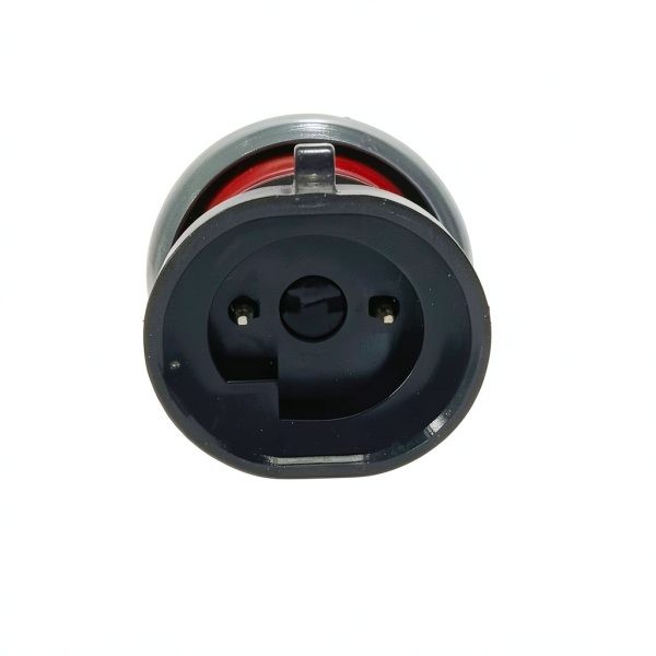 Fortpro Automatic Parking Brake Switch-7