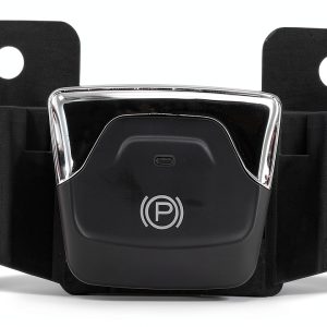 Jeep Cherokee Parking Brake Switch MOTOKU-0