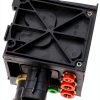 Freightliner Electronic Switch ON-OFF-3