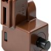 Standard Motor Products Parking Brake Switch Motor-0