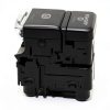 Mitsubishi Outlander Parking Brake Switch Button-3