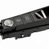 Motoforti Manual Parking Brake Switch-0