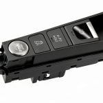 Motoforti Manual Parking Brake Switch-0