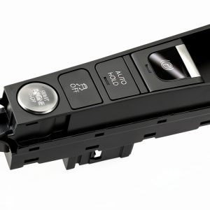 Motoforti Manual Parking Brake Switch-0