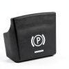 Yestree ON-OFF Parking Brake Switch for BMW-3