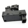 Amrxuts Automatic Parking Brake Switch-1