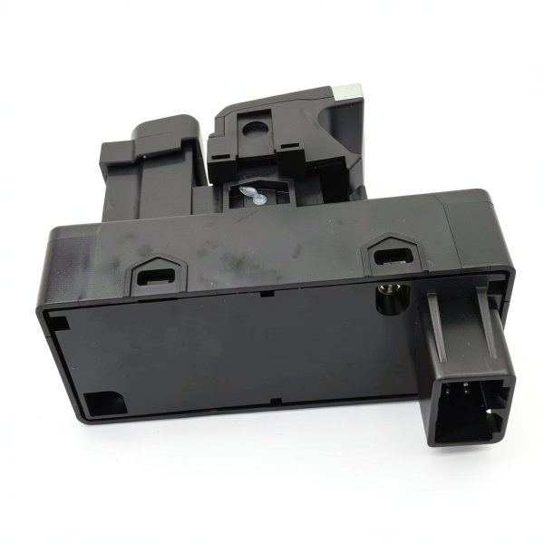 Amrxuts Automatic Parking Brake Switch-1