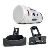 NCOUUOCN Hand Parking Brake Switch for Mercedes BENZ-0