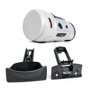 NCOUUOCN Hand Parking Brake Switch for Mercedes BENZ-0
