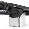 Akozon Handbrake Parking Switch Replacement-1