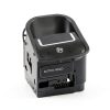Volkswagen Parking Brake Switch Replacement Partszen-2