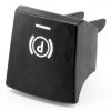 Yestree ON-OFF Parking Brake Switch for BMW-4