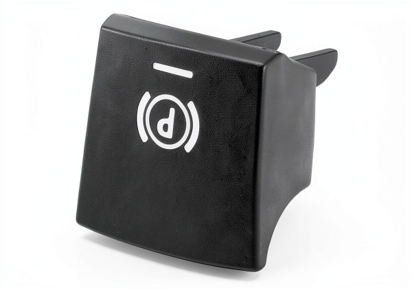 Yestree ON-OFF Parking Brake Switch for BMW-4