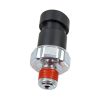 SCGDPNBH Parking Brake Switches-1