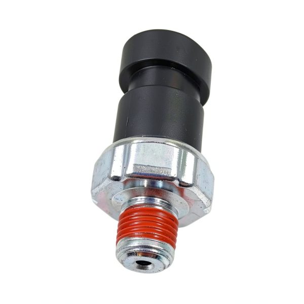 SCGDPNBH Parking Brake Switches-1