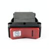 Svyoroo Parking Brake Switch Compatible JLG-3