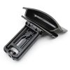 NCOUUOCN Hand Parking Brake Switch for Mercedes BENZ-2