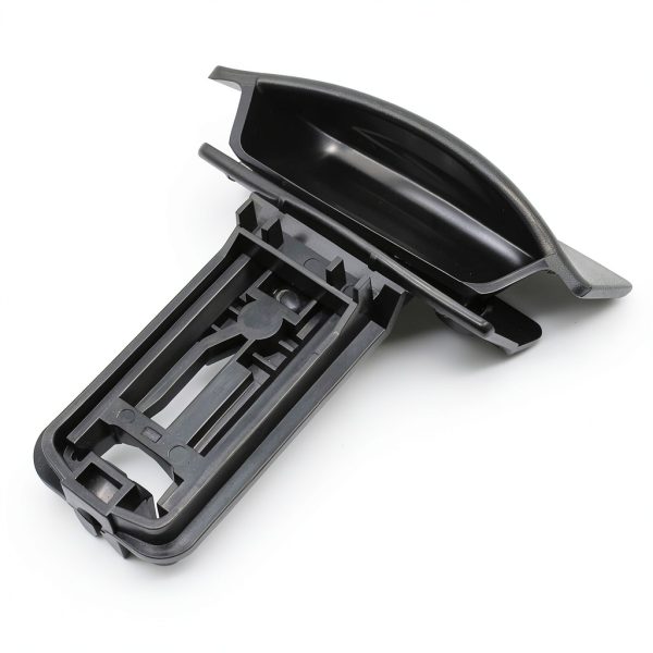 NCOUUOCN Hand Parking Brake Switch for Mercedes BENZ-2