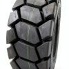 Heavy Duty Tires by ROAD CREW 14 Ply Universal Fit-0