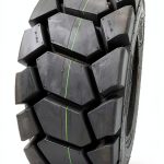 Heavy Duty Tires by ROAD CREW 14 Ply Universal Fit-0
