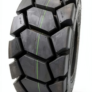 Heavy Duty Tires by ROAD CREW 14 Ply Universal Fit-0