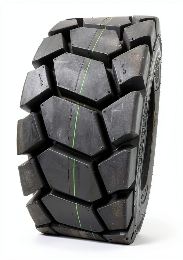 Heavy Duty Tires by ROAD CREW 14 Ply Universal Fit-0