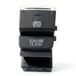 Amrxuts Automatic Parking Brake Switch-0