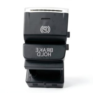 Amrxuts Automatic Parking Brake Switch-0