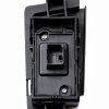 Honda CR-V Parking Brake Switch ApplianPar 35355-TLA-A02-5