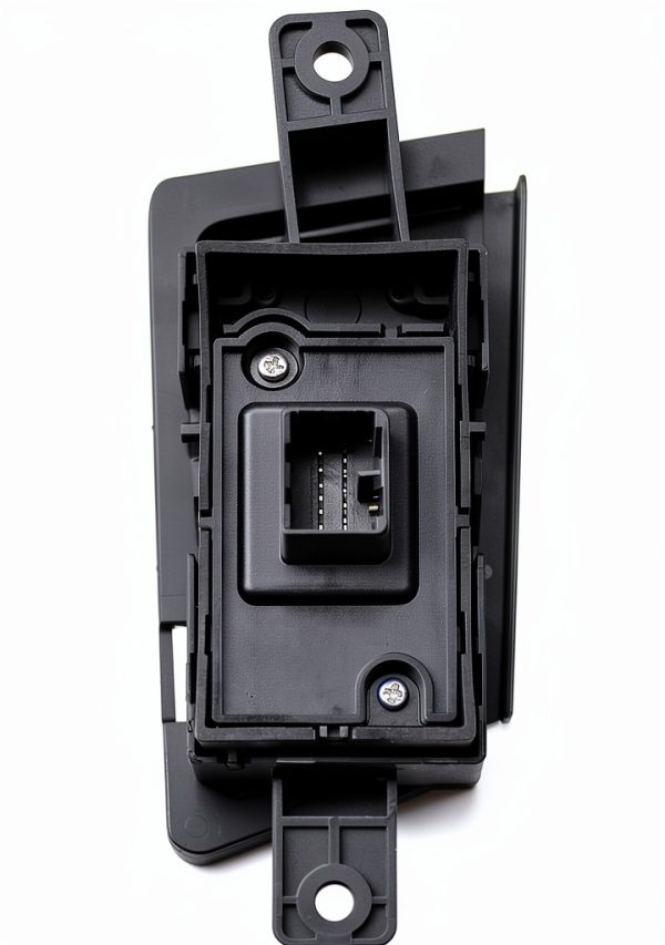 Honda CR-V Parking Brake Switch ApplianPar 35355-TLA-A02-5
