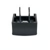 achard Electronic Hand Brake P Button Decoration Cover-2