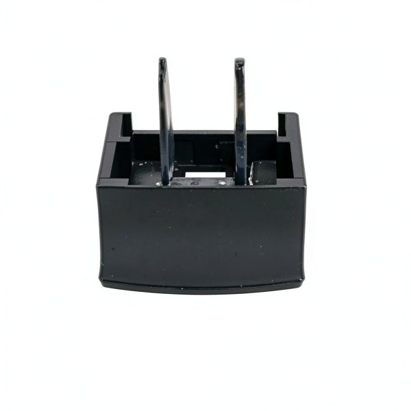 achard Electronic Hand Brake P Button Decoration Cover-2