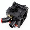 Freightliner Electronic Switch ON-OFF-2