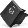 Yestree ON-OFF Parking Brake Switch for BMW-5