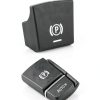 Yitoking Parking Brake Switch Button for BMW-0