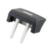 Yitoking Parking Brake Switch Button for BMW-3