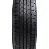 Evoluxx Rotator H/T All Season Tires 225/75R16-4