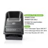 Volkswagen Parking Brake Switch Replacement Partszen-1