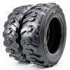 Forerunner RV Tire All Season 3080lb Load-5