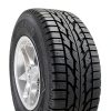 Firestone Winterforce 2 UV 265/70R16 Winter Tire-1