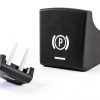 Yitoking Parking Brake Switch Button for BMW-2