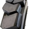 HORSESHOE Skid Steer Tires 16 Ply H Load Universal Fit-2