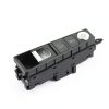 Motoforti Manual Parking Brake Switch-2