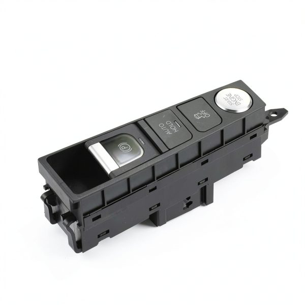 Motoforti Manual Parking Brake Switch-2